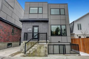 featured image of 361 Whitby Avenue #B1