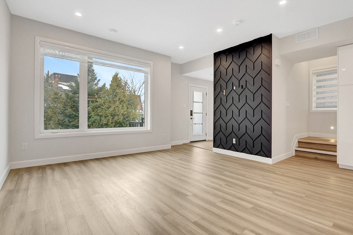 361 Whitby Avenue #B1 - Photo 6 of 33