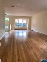 417 Westview Pl #A - Photo 1 of 1