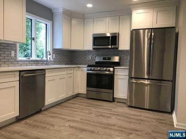 417 Westview Pl #A - Photo 2 of 7