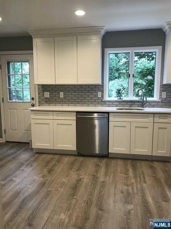 417 Westview Pl #A - Photo 3 of 7