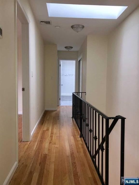 417 Westview Pl #A - Photo 4 of 7
