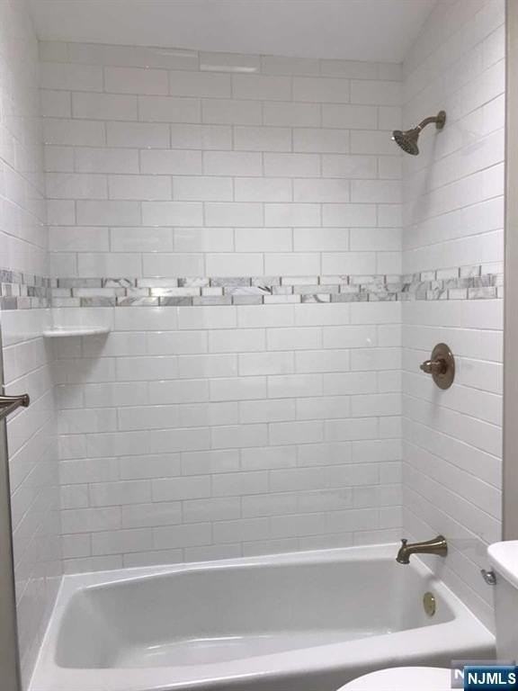 417 Westview Pl #A - Photo 5 of 7