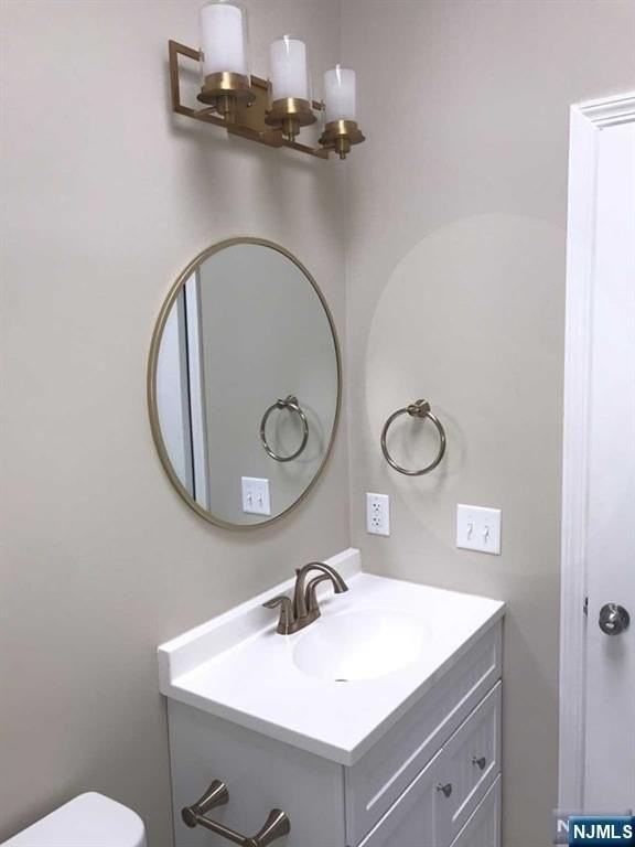 417 Westview Pl #A - Photo 6 of 7