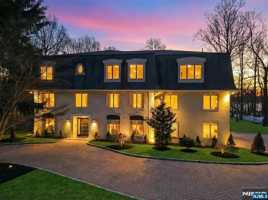 featured image of 99 Ogle Rd