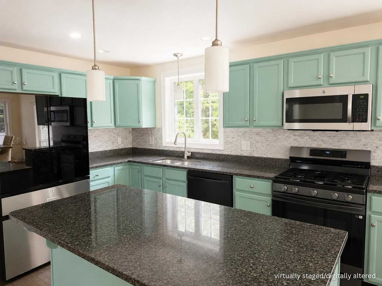 21 Stocklan Cir - Photo 5 of 23