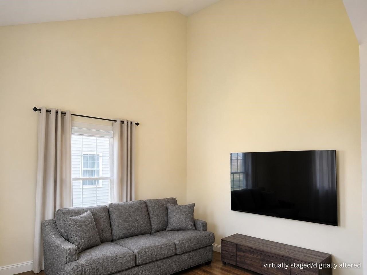 21 Stocklan Cir - Photo 6 of 23