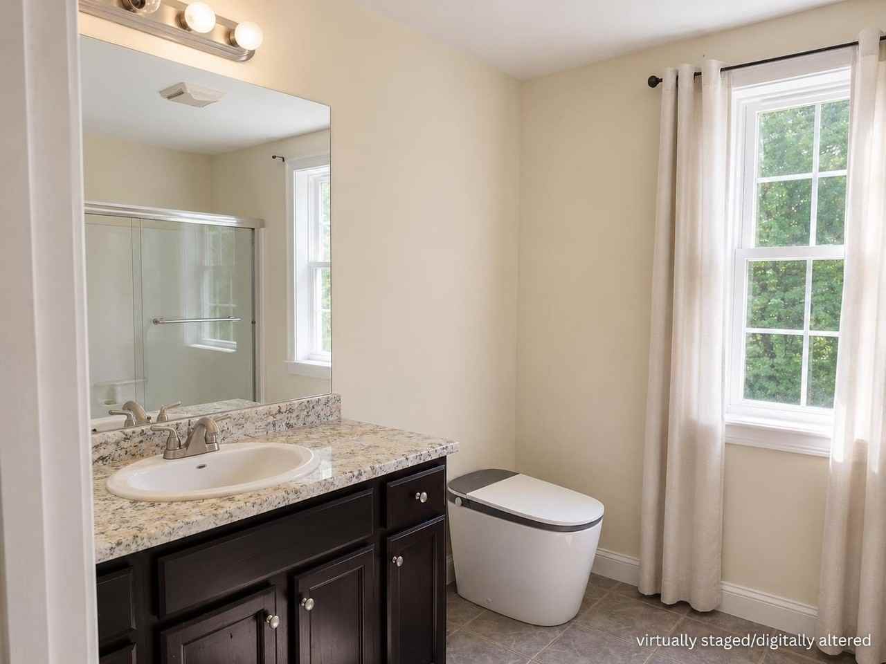 21 Stocklan Cir - Photo 7 of 23