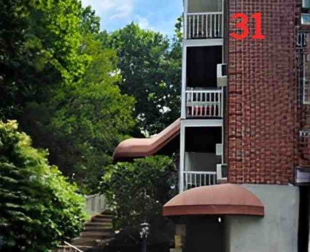 490 River Rd #31 - Photo 3 of 18