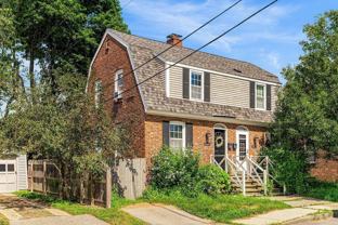 50 Raleigh Way - Photo 1 of 1