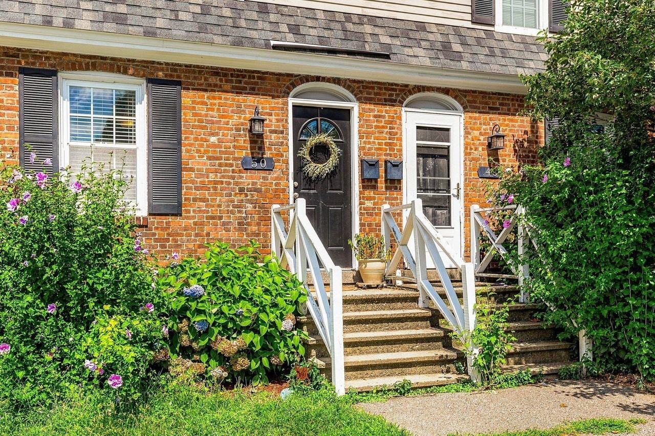 50 Raleigh Way - Photo 2 of 19
