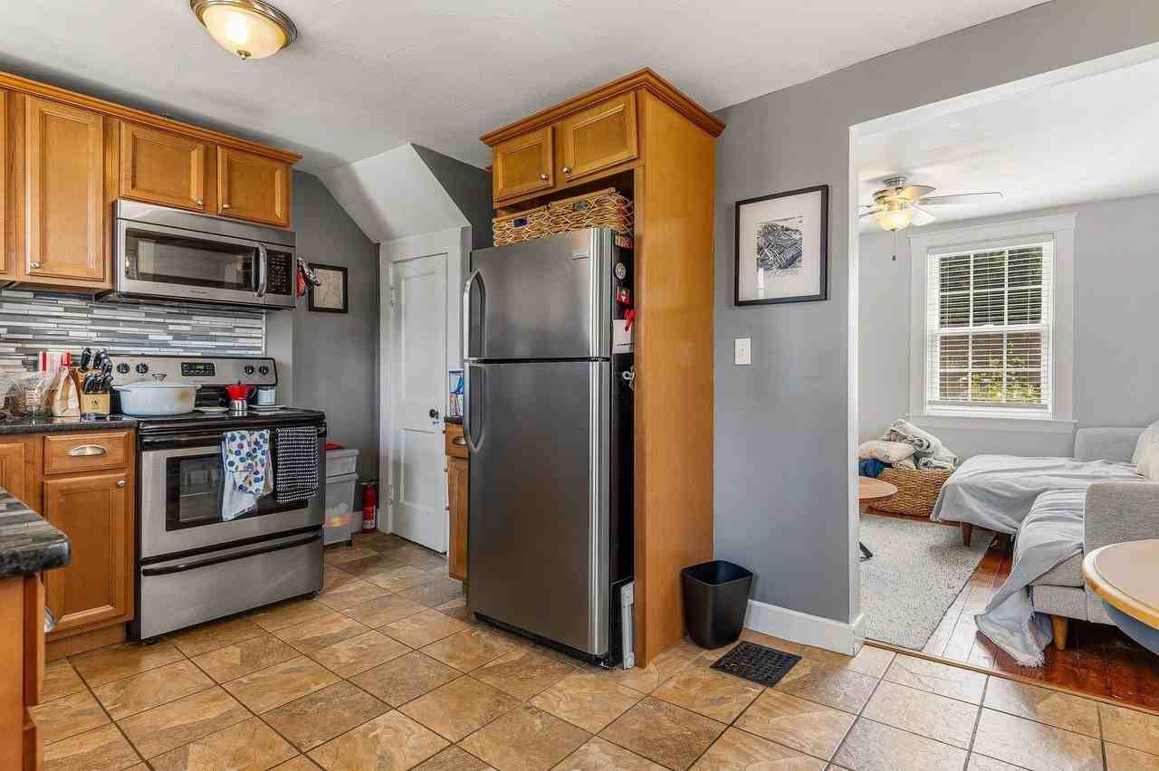 50 Raleigh Way - Photo 5 of 19