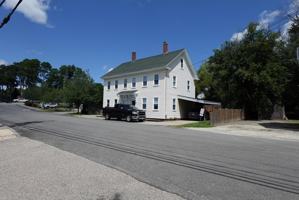 featured image of 7 Charles St