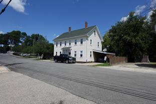7 Charles St - Photo 1 of 1