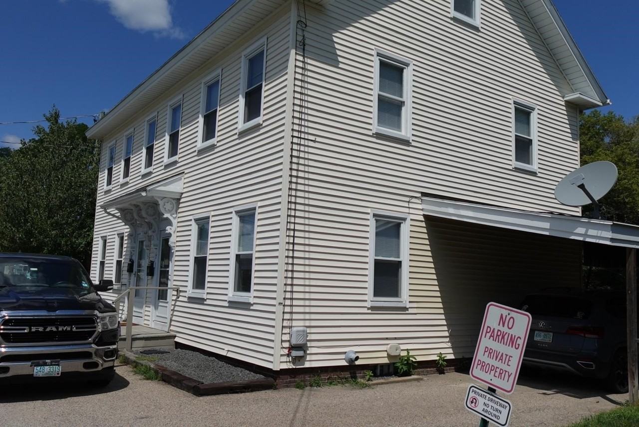 7 Charles St - Photo 2 of 11
