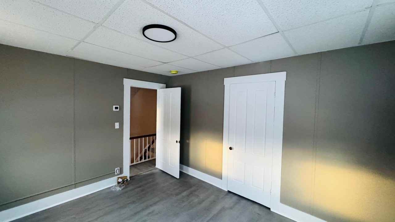 7 Charles St - Photo 6 of 11