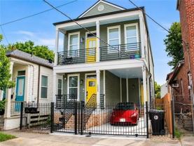 2023 1st St #A - Photo 1 of 1