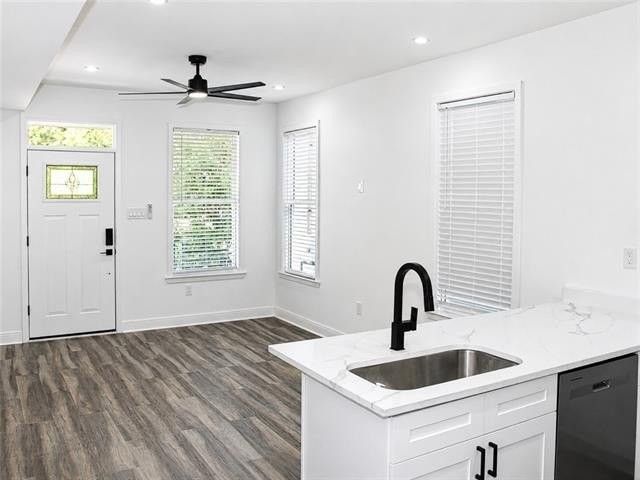 2023 1st St #A - Photo 3 of 15
