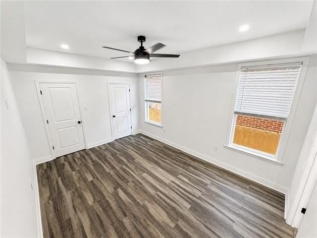 2023 1st St #A - Photo 4 of 15
