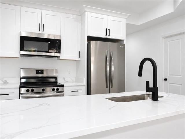 2023 1st St #A - Photo 6 of 15