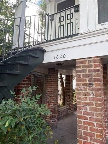 1620 3rd St - Photo 2 of 11