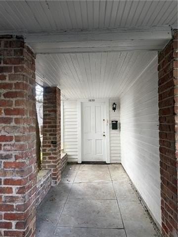1620 3rd St - Photo 3 of 11
