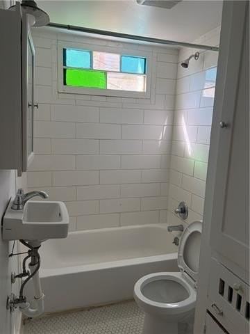 1620 3rd St - Photo 4 of 11