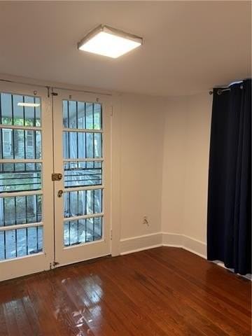 1620 3rd St - Photo 5 of 11