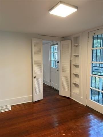 1620 3rd St - Photo 6 of 11