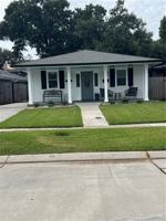 featured image of 212 12th St