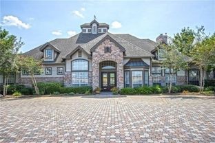 350 Emerald Forest Blvd #15103 - Photo 1 of 1