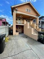 3423 Iberville St #A - Photo 1 of 1