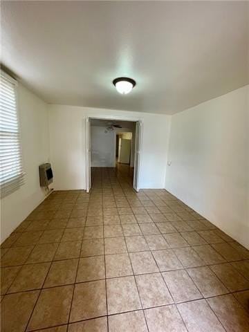 3423 Iberville St #A - Photo 2 of 11
