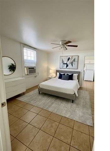 3423 Iberville St #A - Photo 5 of 11