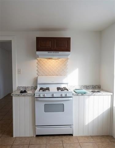 3423 Iberville St #A - Photo 7 of 11
