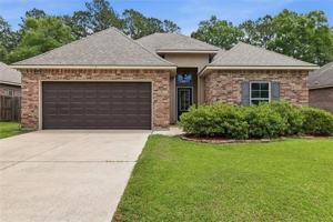 featured image of 116 Meadow Spring Pl