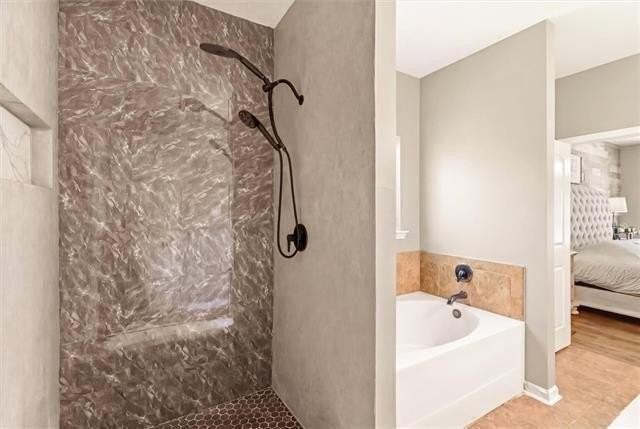 116 Meadow Spring Pl - Photo 6 of 18