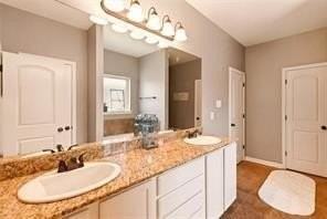 116 Meadow Spring Pl - Photo 7 of 18