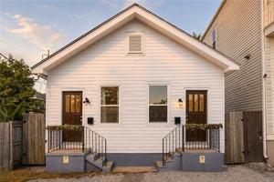featured image of 517 General Taylor St
