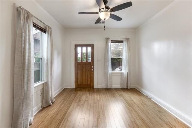 517 General Taylor St - Photo 3 of 14