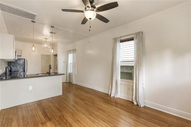 517 General Taylor St - Photo 5 of 14
