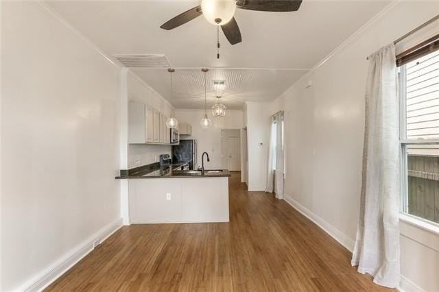 517 General Taylor St - Photo 6 of 14