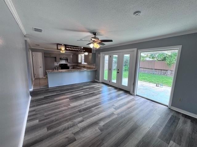 3366 Cannes Pl - Photo 2 of 24