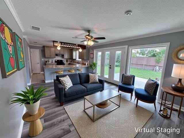 3366 Cannes Pl - Photo 3 of 24