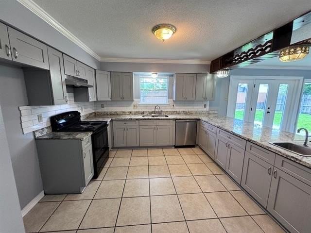 3366 Cannes Pl - Photo 4 of 24