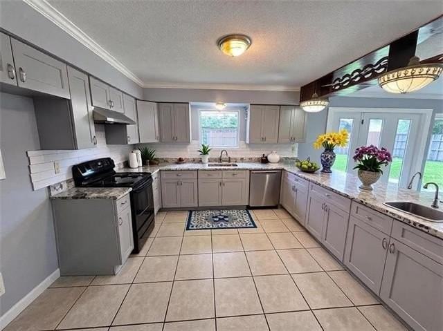 3366 Cannes Pl - Photo 5 of 24