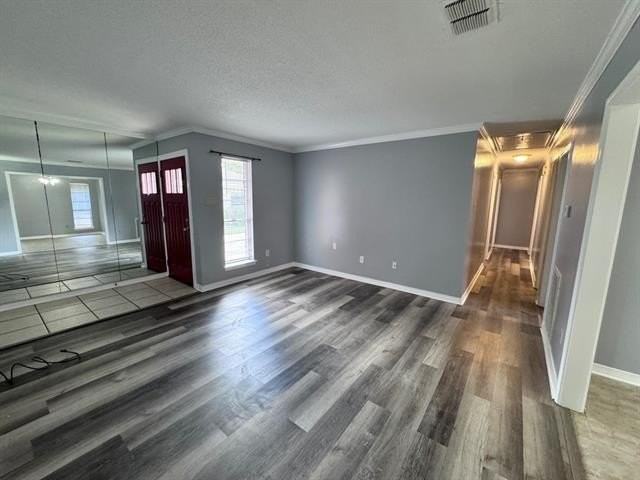3366 Cannes Pl - Photo 6 of 24
