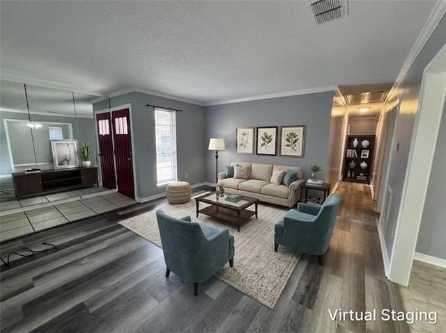 3366 Cannes Pl - Photo 7 of 24