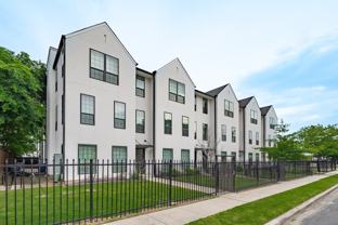 4808 San Jacinto St #101 - Photo 1 of 1