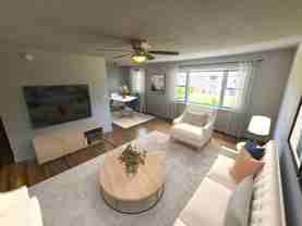 117 House St Apt B - Photo 1 of 1